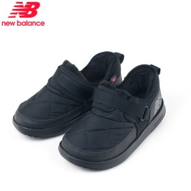 NEW BALANCE YHMOC QB2