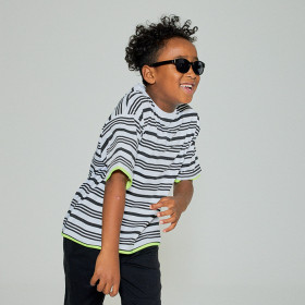 ��RESP BORDER TEE 15rscs-02