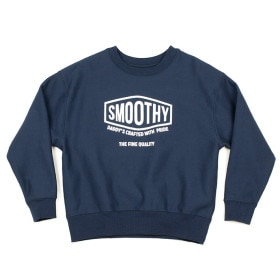 SMOOTHY ���� SW 32cs-07