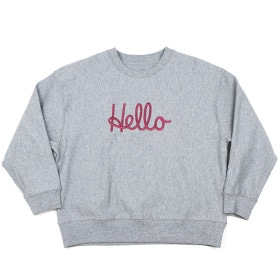 SMOOTHY HELLO SW ꥫ顼 32cs-05