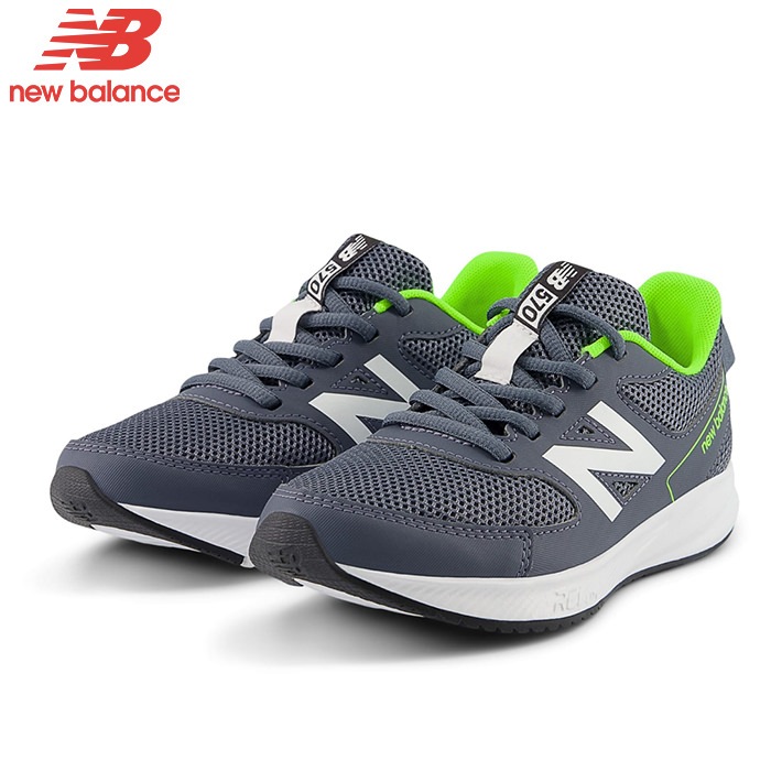 000000001217_YlCEMFN.jpg
