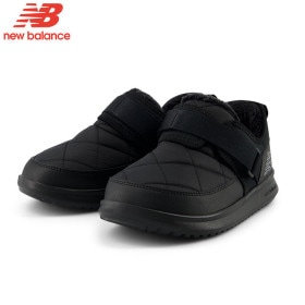 NEW BALANCE YHMOC QL2