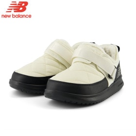 NEW BALANCE YHMOC QO2