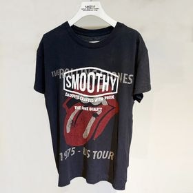 SMOOTHY non-nvt-09