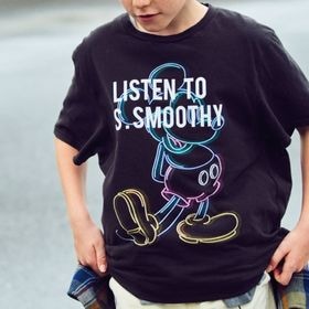 SMOOTHY non-nvt-11
