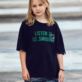 SMOOTHY 公式通販サイト SMOOTHY ONLINE STORE (スムージー