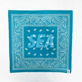 SMOOTHY��WIND AND SEA non-wds-01