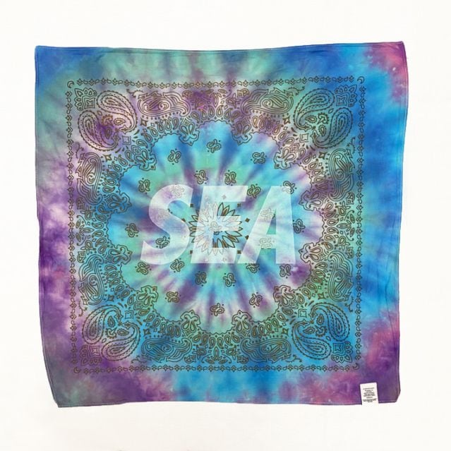 SMOOTHY��WIND AND SEA non-wds-02