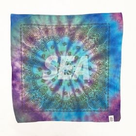 SMOOTHY��WIND AND SEA non-wds-02