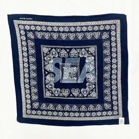 SMOOTHY��WIND AND SEA non-wds-03