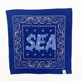 SMOOTHY��WIND AND SEA non-wds-04