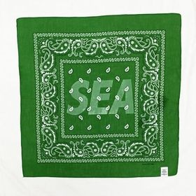 SMOOTHY��WIND AND SEA non-wds-06