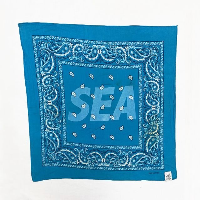 SMOOTHY��WIND AND SEA non-wds-07