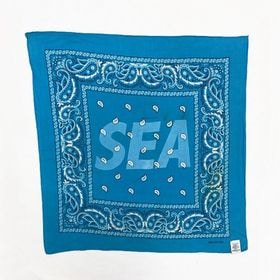 SMOOTHY��WIND AND SEA non-wds-07