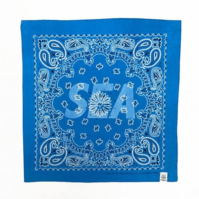 SMOOTHY��WIND AND SEA non-wds-08