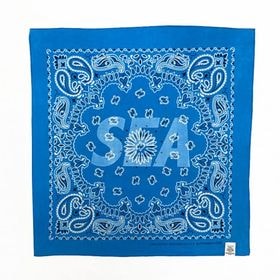 SMOOTHY��WIND AND SEA non-wds-08