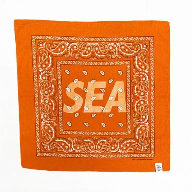 SMOOTHY��WIND AND SEA non-wds-09