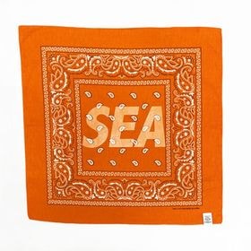 SMOOTHY��WIND AND SEA non-wds-09