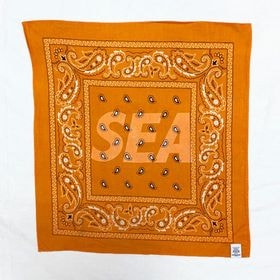 SMOOTHY��WIND AND SEA non-wds-10