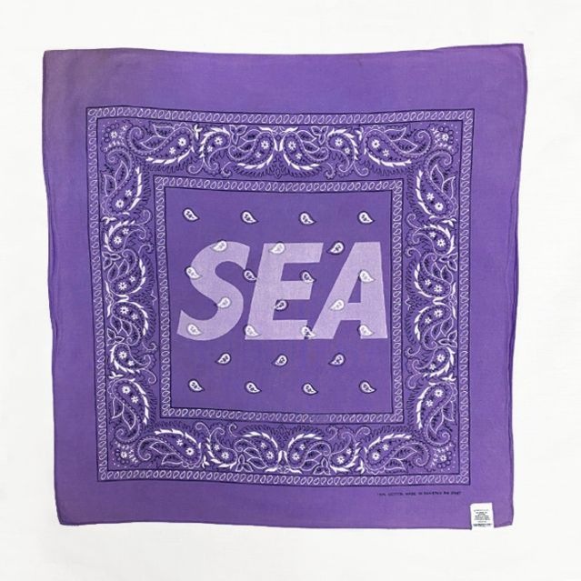 SMOOTHY��WIND AND SEA non-wds-11