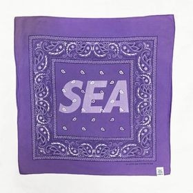 SMOOTHY��WIND AND SEA non-wds-11