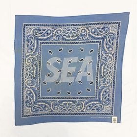 SMOOTHY��WIND AND SEA non-wds-12