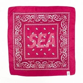 SMOOTHY��WIND AND SEA non-wds-13