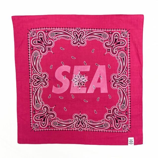 SMOOTHY��WIND AND SEA non-wds-14