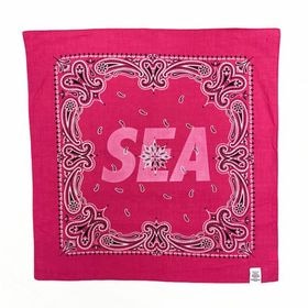 SMOOTHY��WIND AND SEA non-wds-14