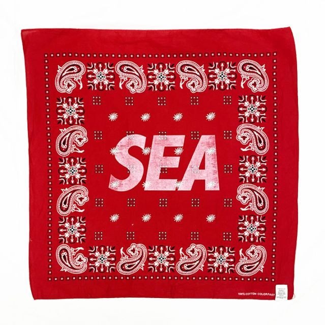 SMOOTHY��WIND AND SEA non-wds-15