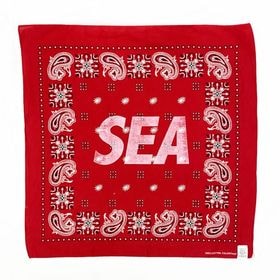 SMOOTHY��WIND AND SEA non-wds-15