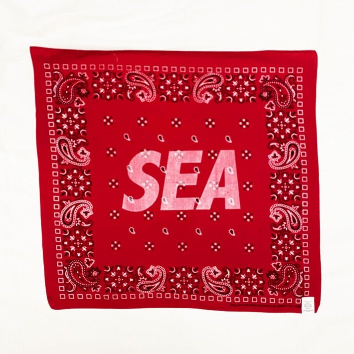 SMOOTHY��WIND AND SEA non-wds-16