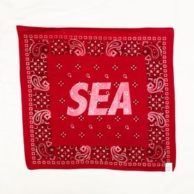 SMOOTHY��WIND AND SEA non-wds-16