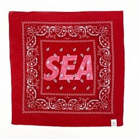 SMOOTHY��WIND AND SEA non-wds-17