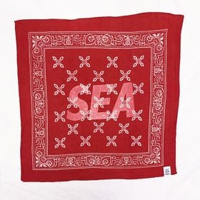 SMOOTHY��WIND AND SEA non-wds-18