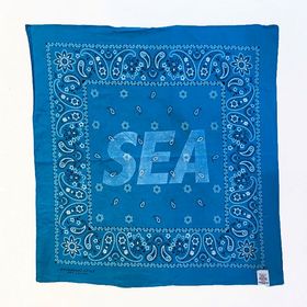 SMOOTHY��WIND AND SEA non-wds-19