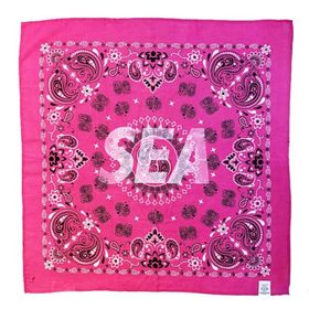 SMOOTHY��WIND AND SEA non-wds-20