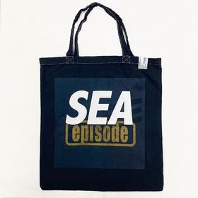 SMOOTHY��WIND AND SEA non-wds-21