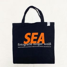 SMOOTHY��WIND AND SEA non-wds-22