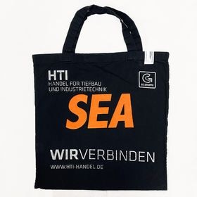 SMOOTHY��WIND AND SEA non-wds-25