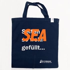 SMOOTHY��WIND AND SEA non-wds-26