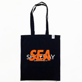 SMOOTHY��WIND AND SEA non-wds-27