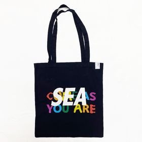 SMOOTHY��WIND AND SEA non-wds-29