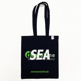 SMOOTHY��WIND AND SEA non-wds-30