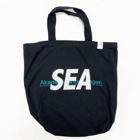 SMOOTHY��WIND AND SEA non-wds-31