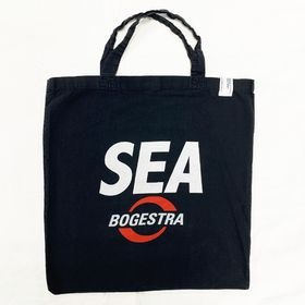 SMOOTHY��WIND AND SEA non-wds-32