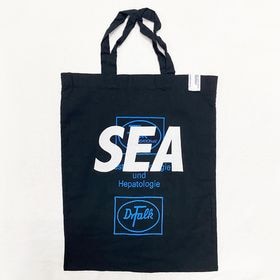 SMOOTHY��WIND AND SEA non-wds-33