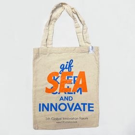 SMOOTHY��WIND AND SEA non-wds-34