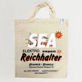 SMOOTHY��WIND AND SEA non-wds-35