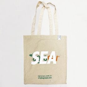 SMOOTHY��WIND AND SEA non-wds-37